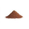 Lněná mouka, BIO (Varianta 500 g)