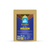 Lněná mouka, BIO (Varianta 500 g)