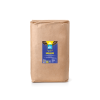 Lněné výlisky (Varianta 500 g)