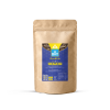 Lněné výlisky (Varianta 500 g)