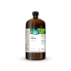 Hydrolát zo žihľavy (Varianta 100 ml)