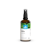 Hydrolát zo žihľavy (Varianta 100 ml)