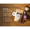 Ceremoniálne kakao Pure, BIO RAW (Varianta 200 g)