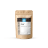 Ceremoniálne kakao Pure, BIO RAW (Varianta 200 g)