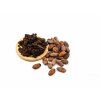 Ceremoniálne kakao Pure, BIO RAW (Varianta 200 g)