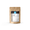 Ceremoniálne kakao Pure, BIO RAW (Varianta 200 g)