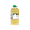 Hydrolát z neroli (Varianta 100 ml)