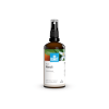 Hydrolát z neroli (Varianta 100 ml)