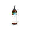 Hydrolát z neroli (Varianta 100 ml)