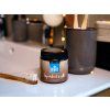 Superdent Light (Varianta 100 ml)