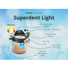 Superdent Light (Varianta 100 ml)