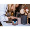 Superdent Light (Varianta 100 ml)