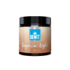 Superdent Light (Varianta 100 ml)