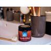 Superdent Strong (Varianta 100 ml)