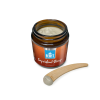 Superdent Strong (Varianta 100 ml)