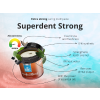 Superdent Strong (Varianta 100 ml)