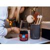 Superdent Strong (Varianta 100 ml)
