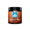 Superdent Strong (Varianta 100 ml)