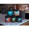 Superdent Green (Varianta 100 ml)