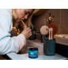 Superdent Green (Varianta 100 ml)