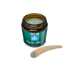 Superdent Green (Varianta 100 ml)