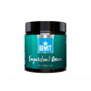 Superdent Green (Varianta 100 ml)