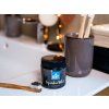 Superdent Black (Varianta 100 ml)
