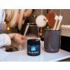 Superdent Black (Varianta 100 ml)