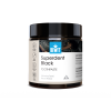 Superdent Black (Varianta 100 ml)