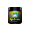 Superdent C60 (Varianta 100 ml)