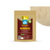Datľový prášok, BIO (Varianta 300 g)