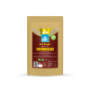 Datľový prášok, BIO (Varianta 300 g)