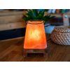 Soľná aromatická lampa Scentaholic (Varianta 1 ks)