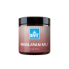 Himalájska soľ ružová (Varianta 250 g)