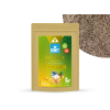 Proteínový nápoj ananás so stéviou, BIO (Varianta 100 g)