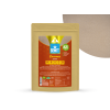 Lucuma - prášok, BIO (Varianta 250 g)
