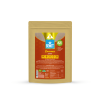 Lucuma - prášok, BIO (Varianta 250 g)