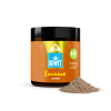Lucuma - prášok, BIO (Varianta 250 g)