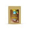 Proteínový nápoj kakao so stéviou, BIO (Varianta 100 g)