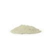Zeolit (Varianta 400 g)