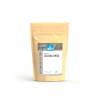 Zeolit (Varianta 400 g)