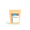 Zeolit (Varianta 400 g)