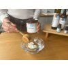 Bambucké maslo rafinované BIO (Varianta 400 g)