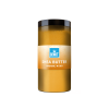Bambucké maslo rafinované BIO (Varianta 400 g)