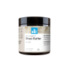 Bambucké maslo rafinované BIO (Varianta 400 g)