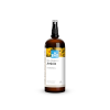 Hydrolát z arniky BIO (Varianta 200 ml)