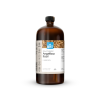 Hydrolát z koreňa angeliky BIO (Varianta 200 ml)