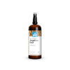 Hydrolát z koreňa angeliky BIO (Varianta 200 ml)