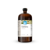 Hydrolát z čiernej bazy BIO (Varianta 200 ml)