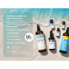 Hydrolát z čiernej bazy BIO (Varianta 200 ml)